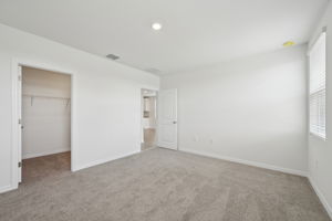 Tampa - Magnolia Bay - 165 Lazy Shore Drive, Nokomis, FL 34275 - 025