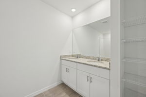 Tampa - Magnolia Bay - 165 Lazy Shore Drive, Nokomis, FL 34275 - 026