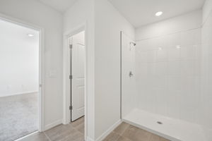 Tampa - Magnolia Bay - 165 Lazy Shore Drive, Nokomis, FL 34275 - 027