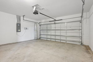 Tampa - Magnolia Bay - 165 Lazy Shore Drive, Nokomis, FL 34275 - 029