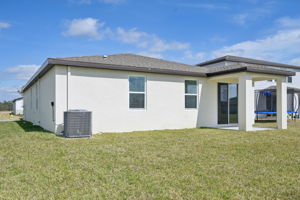 Tampa - Magnolia Bay - 165 Lazy Shore Drive, Nokomis, FL 34275 - 031