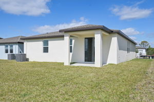 Tampa - Magnolia Bay - 165 Lazy Shore Drive, Nokomis, FL 34275 - 032