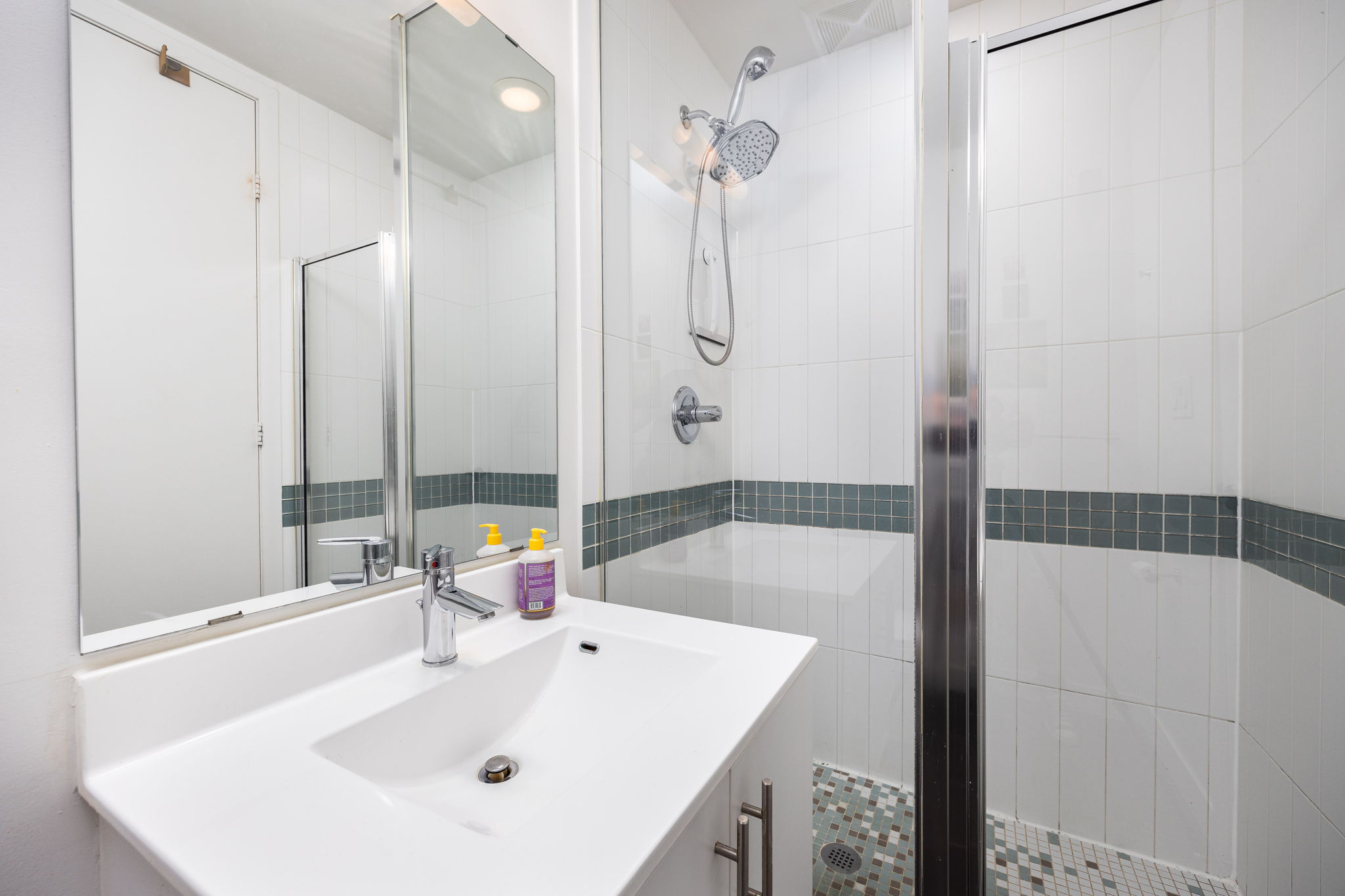 Toronto property showcase — delivered property photograph 12