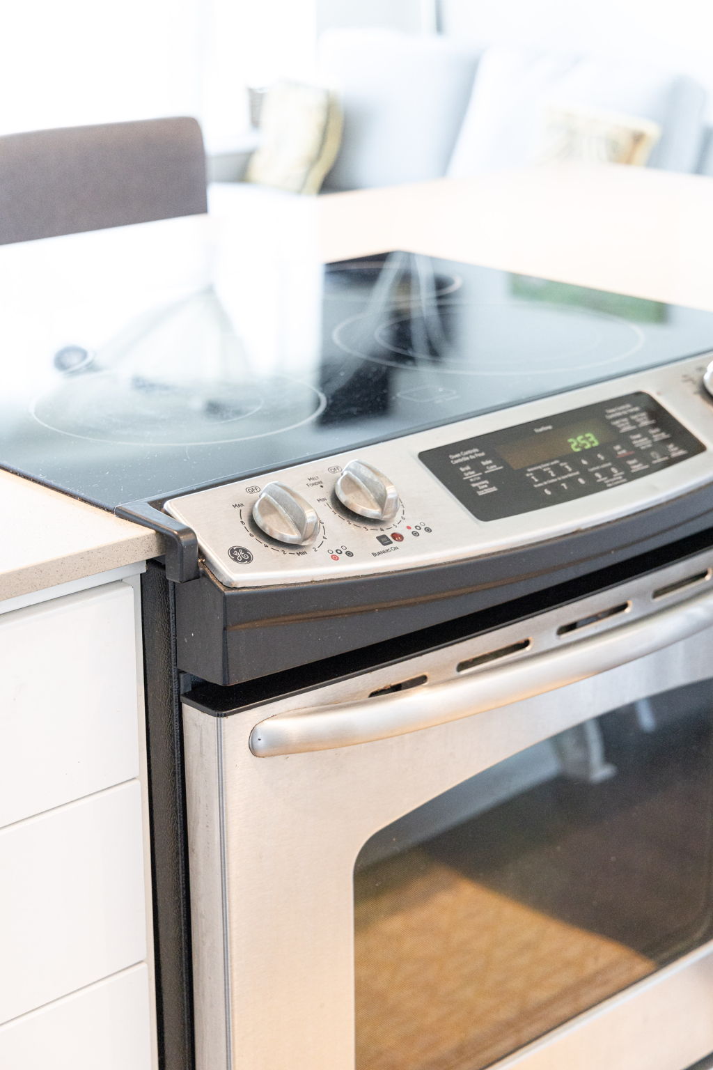 Toronto property showcase — delivered property photograph 27
