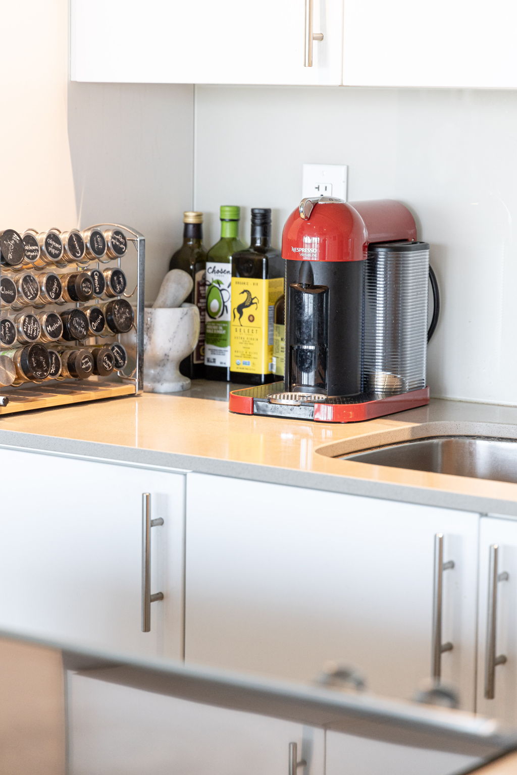Toronto property showcase — delivered property photograph 25
