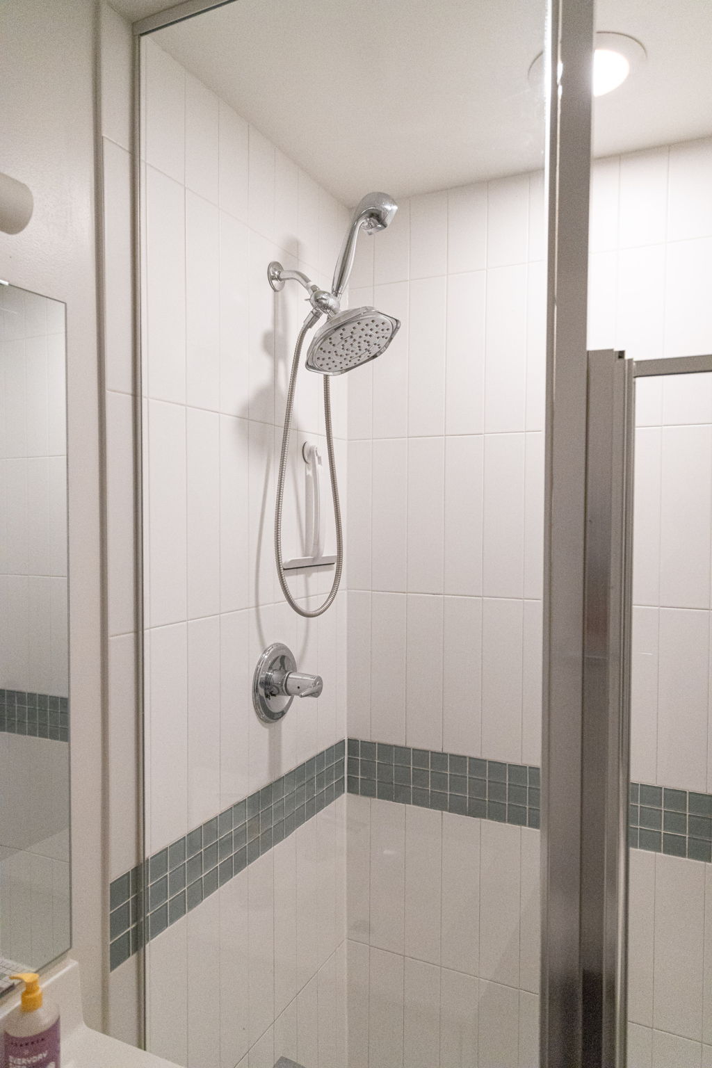Toronto property showcase — delivered property photograph 19