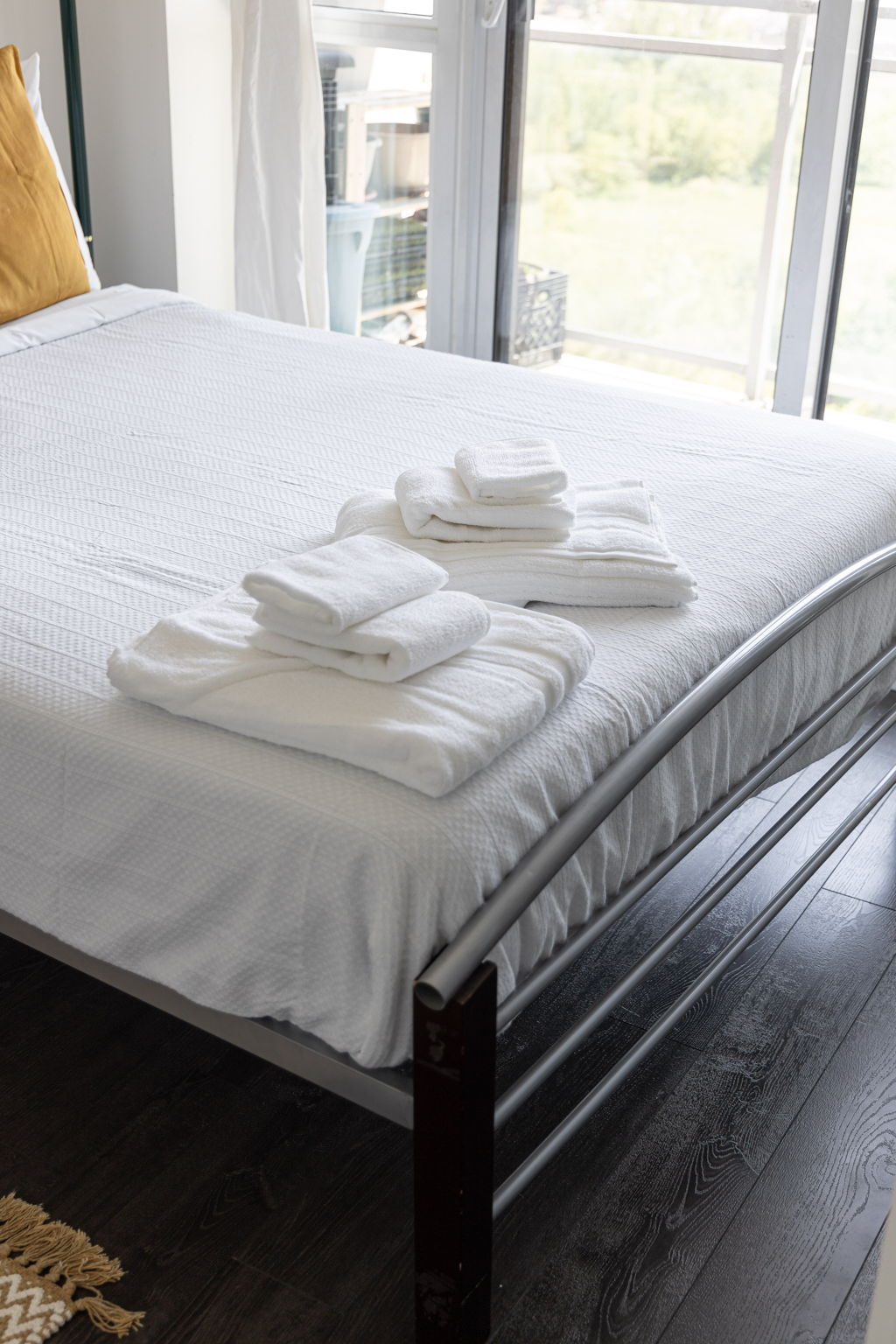 Toronto property showcase — delivered property photograph 13