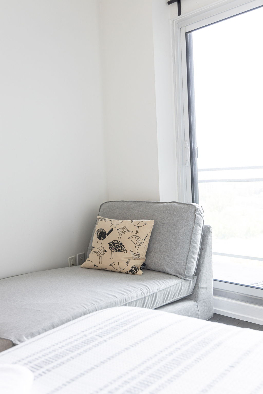 Toronto property showcase — delivered property photograph 17