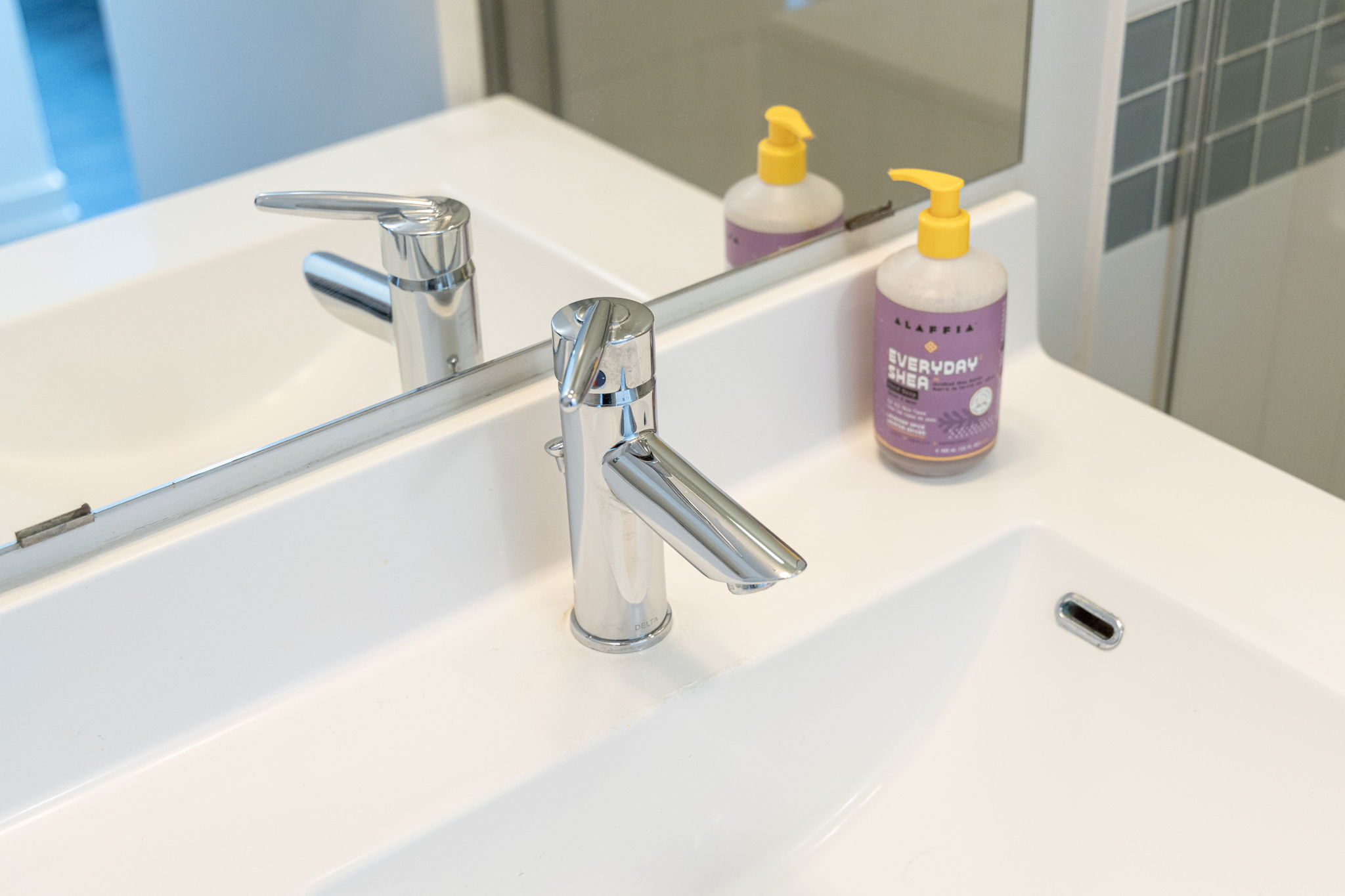 Toronto property showcase — delivered property photograph 18