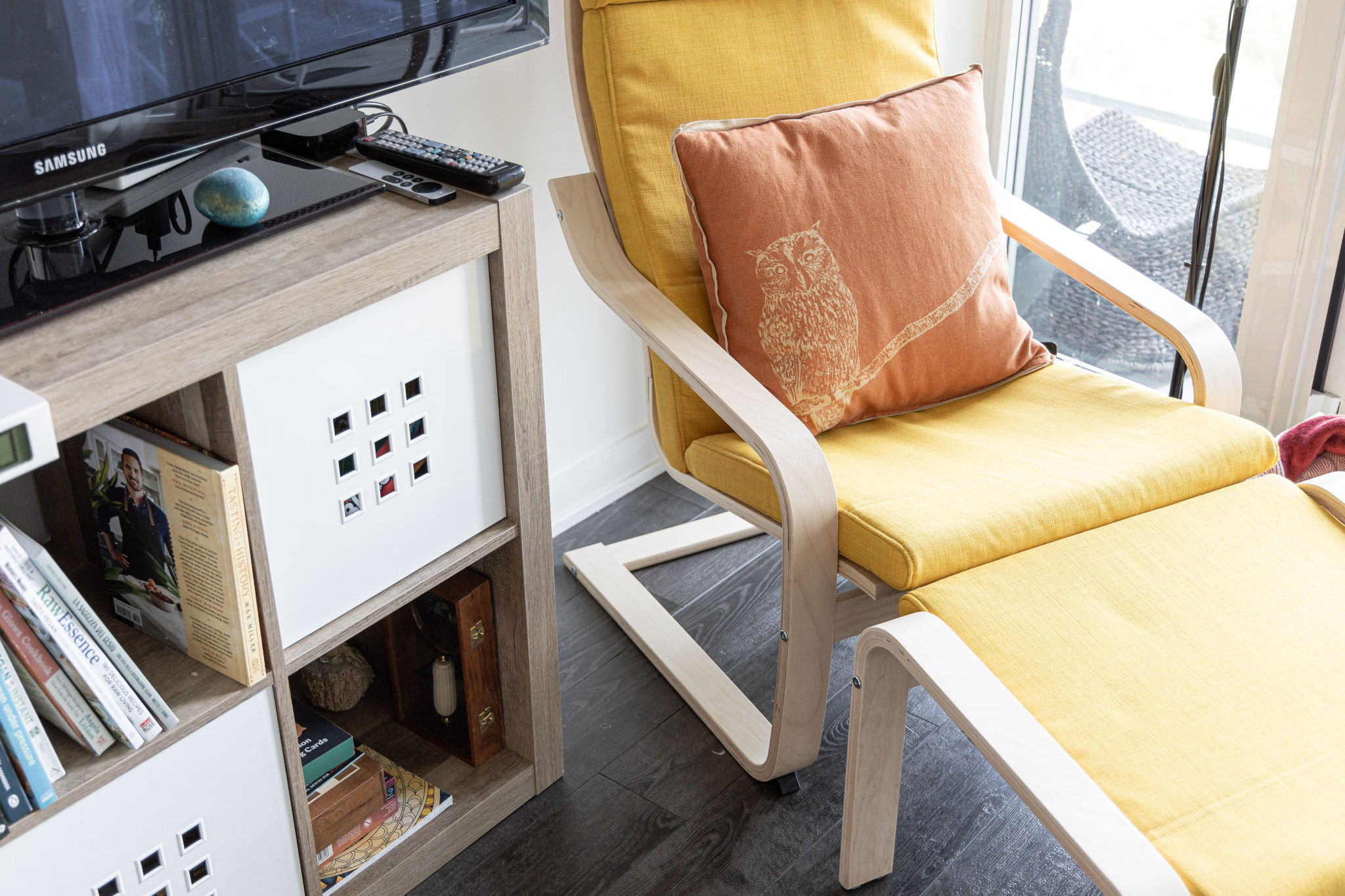 Toronto property showcase — delivered property photograph 23