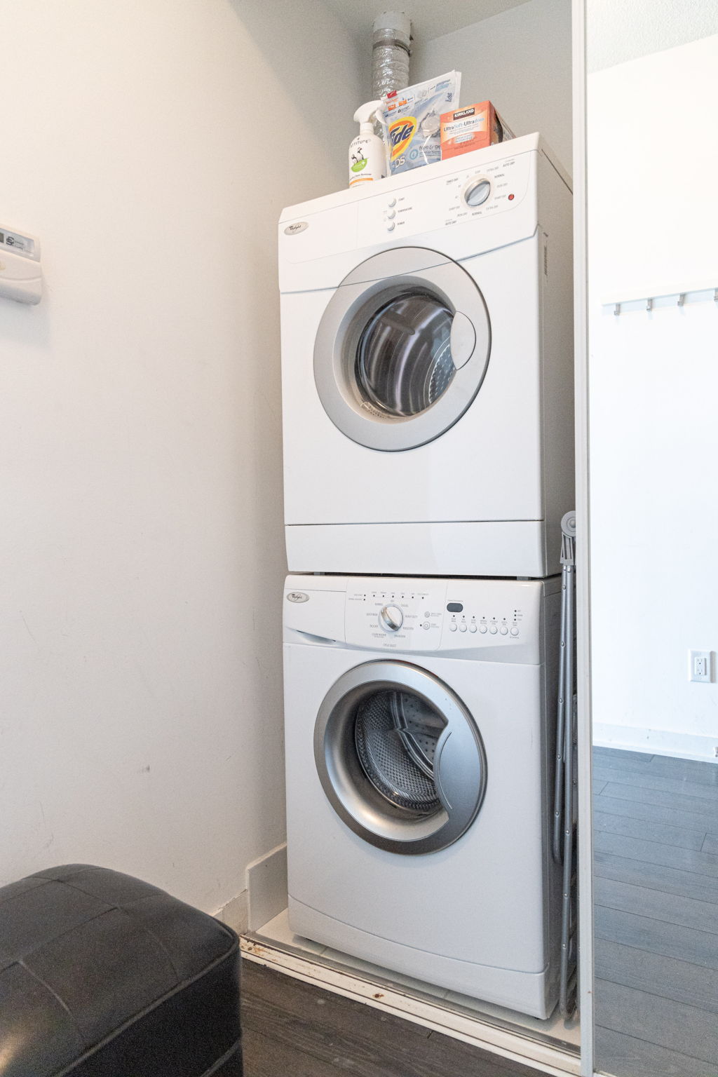 Toronto property showcase — delivered property photograph 28