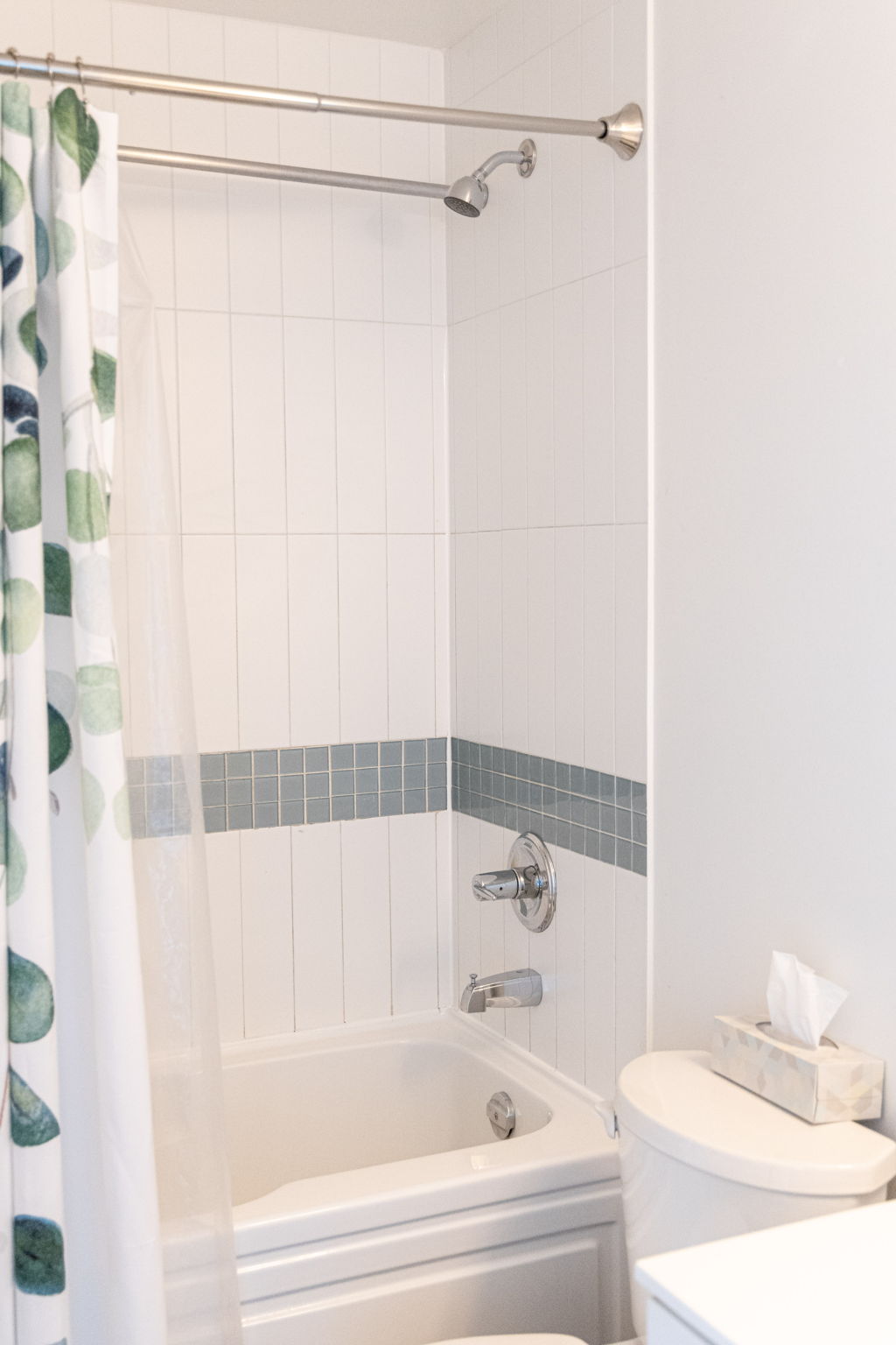 Toronto property showcase — delivered property photograph 21
