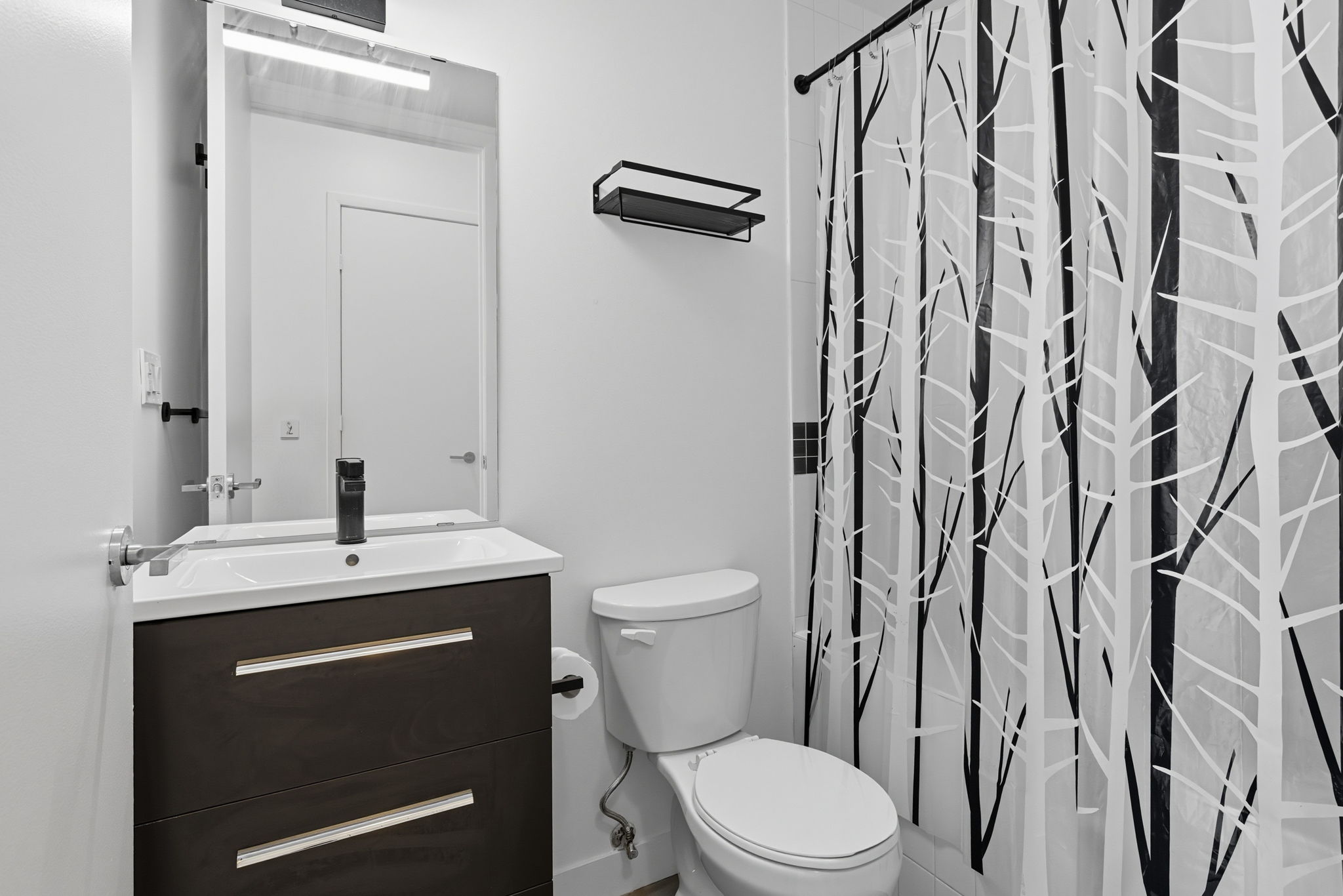 Toronto property showcase — delivered property photograph 12