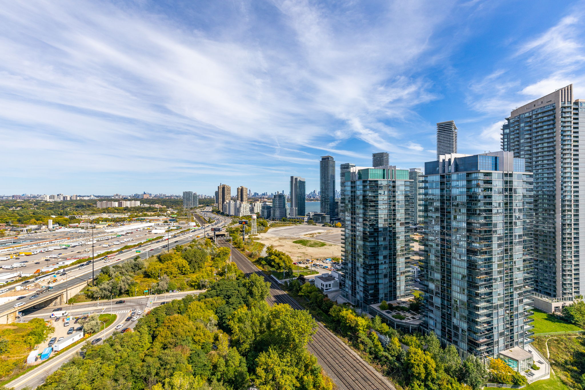 Toronto property showcase — delivered property photograph 16