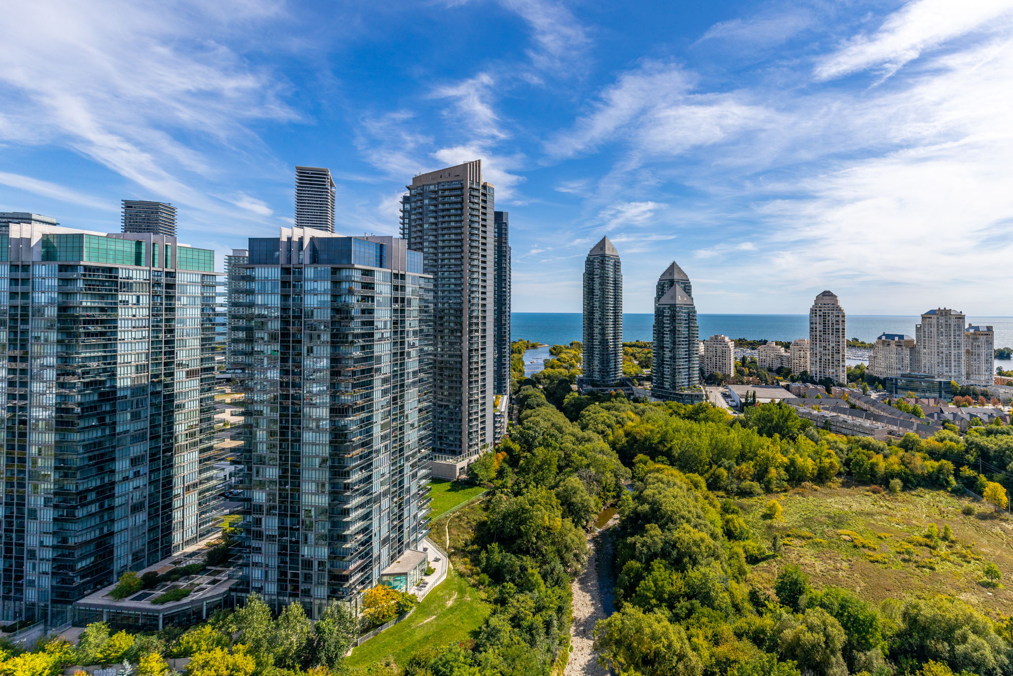 Toronto property showcase — delivered property photograph 19