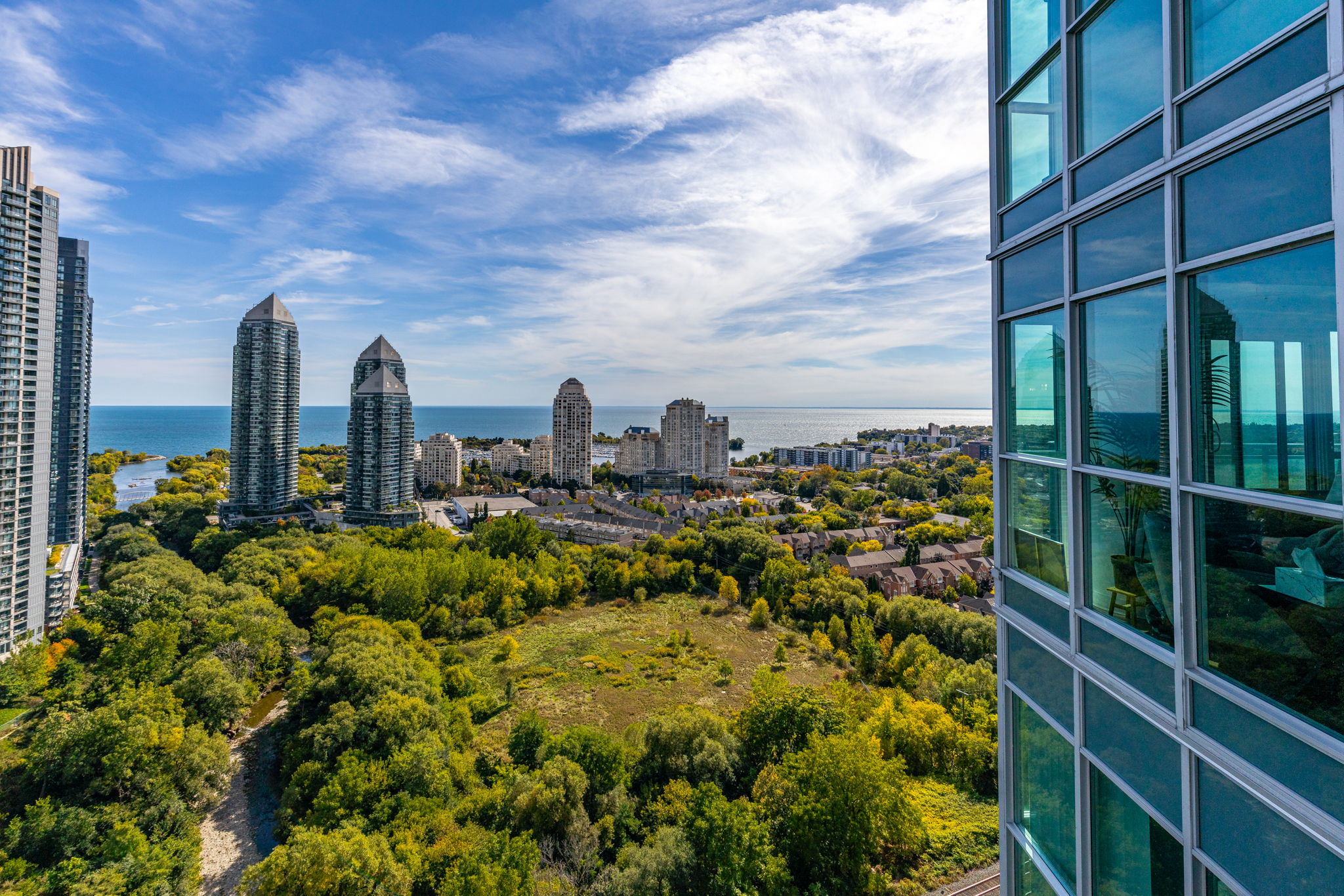 Toronto property showcase — delivered property photograph 20