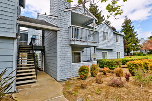 165 Lighthouse Dr, Vallejo, CA 94590, USA Photo 0
