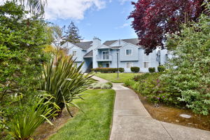 165 Lighthouse Dr, Vallejo, CA 94590, USA Photo 21