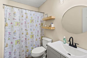  Photo 23