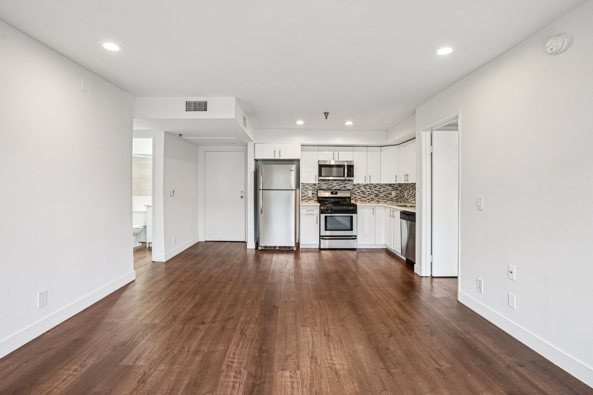 165 N Hoover St UNIT 302-S1511-006.jpg