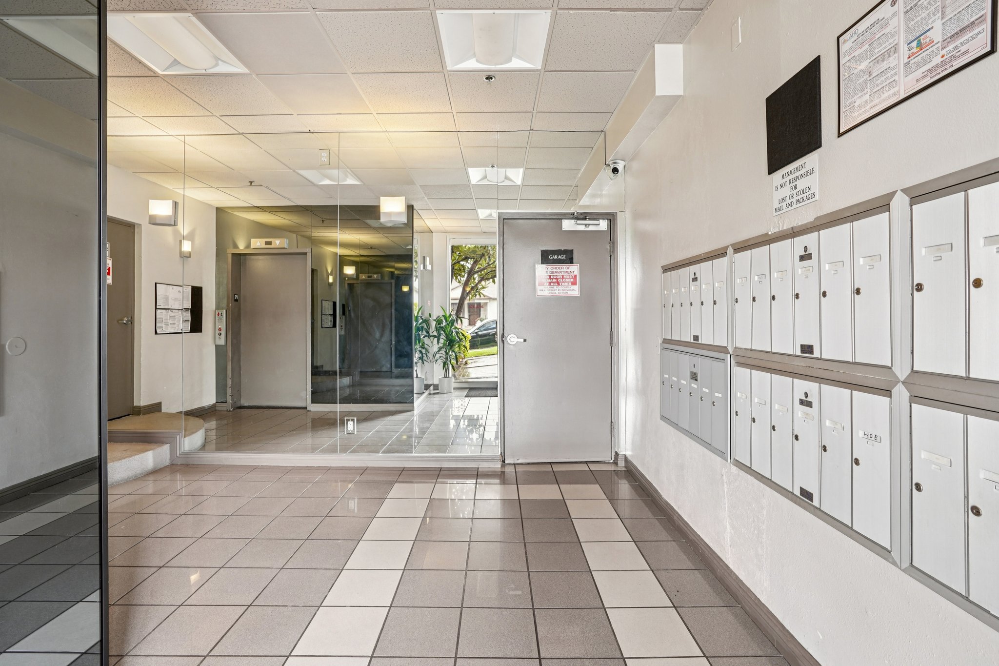 165 N Hoover St UNIT 302-S1511-014.jpg