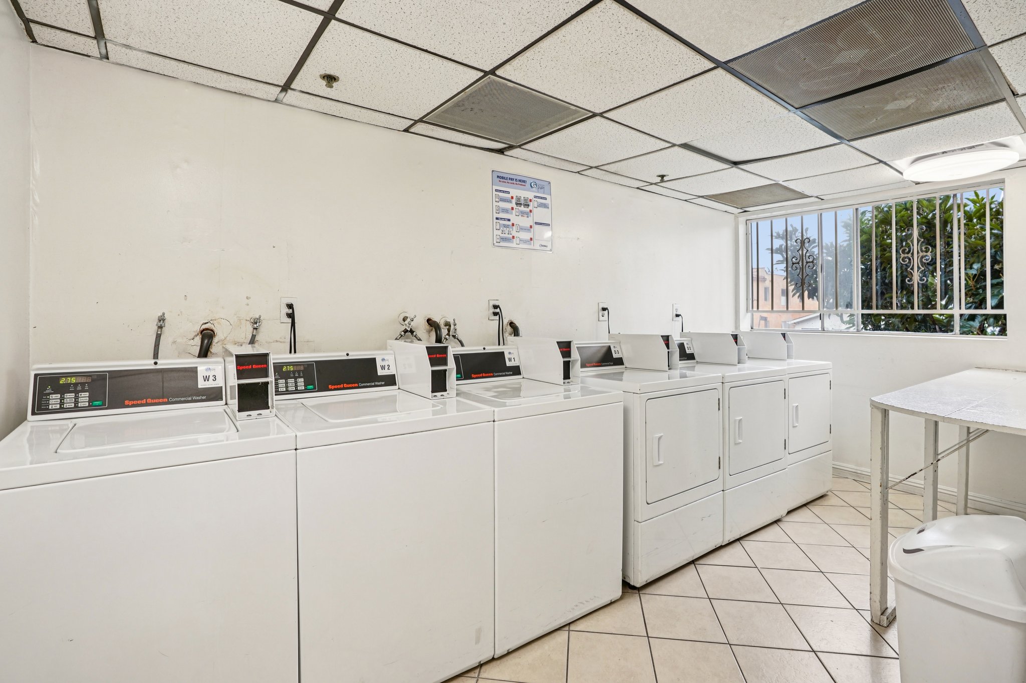 165 N Hoover St UNIT 302-S1511-017.jpg