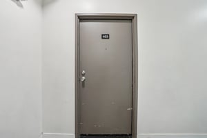 165 N Hoover St UNIT 403-S1511-001.jpg