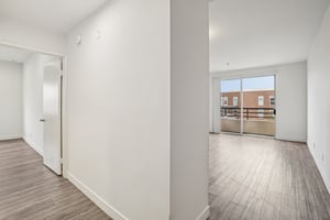 165 N Hoover St UNIT 403-S1511-002.jpg
