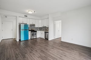 165 N Hoover St UNIT 403-S1511-004.jpg
