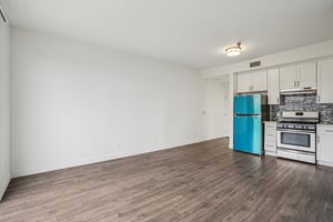 165 N Hoover St UNIT 403-S1511-005.jpg