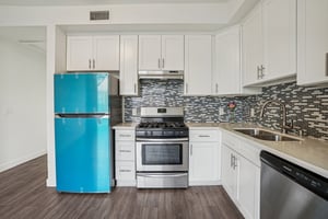 165 N Hoover St UNIT 403-S1511-006.jpg