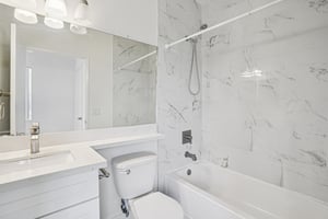 165 N Hoover St UNIT 403-S1511-009.jpg