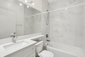 165 N Hoover St UNIT 403-S1511-010.jpg