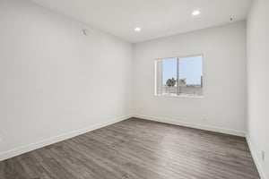 165 N Hoover St UNIT 403-S1511-011.jpg