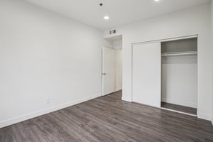 165 N Hoover St UNIT 403-S1511-012.jpg