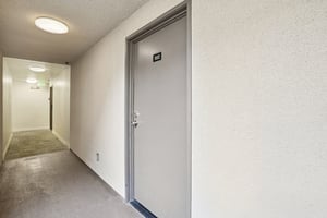 165 N Hoover St UNIT 302-S1511-001.jpg