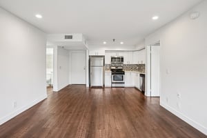 165 N Hoover St UNIT 302-S1511-006.jpg