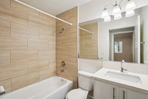 165 N Hoover St UNIT 302-S1511-007.jpg