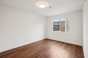 165 N Hoover St UNIT 302-S1511-010.jpg