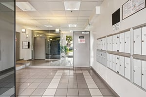 165 N Hoover St UNIT 302-S1511-014.jpg