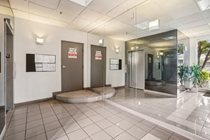 165 N Hoover St UNIT 302-S1511-015.jpg