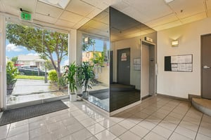165 N Hoover St UNIT 302-S1511-016.jpg