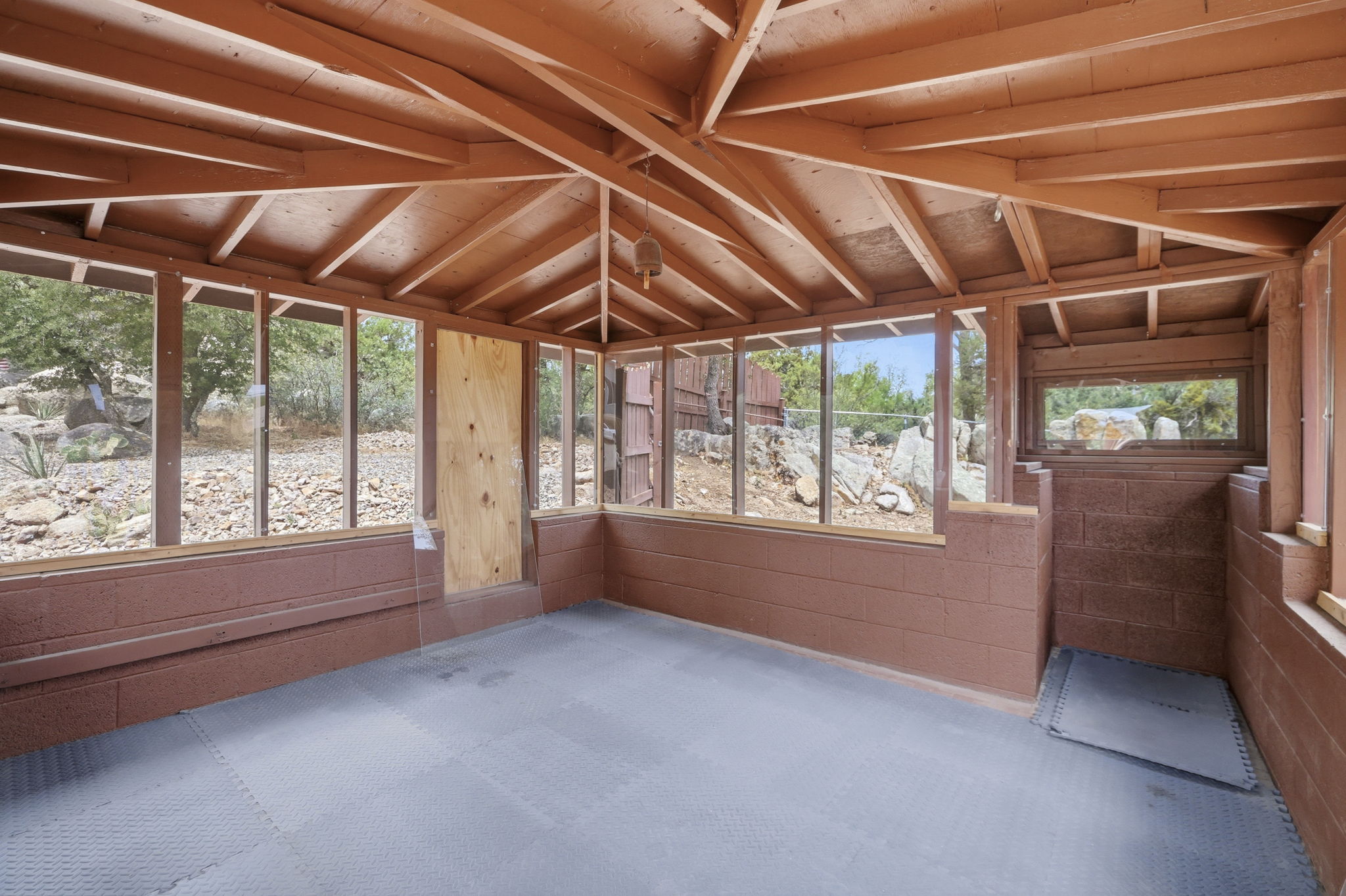 Gazebo