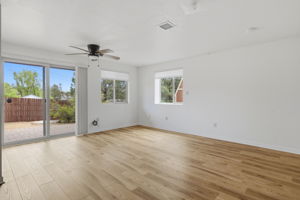 Casita Great Room