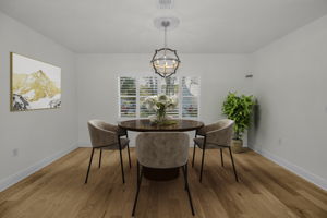 Dining Room1-vs