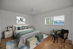 Master Bedroom1a-vs