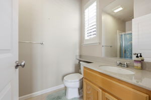  Photo 31