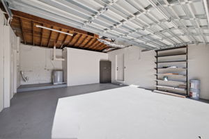  Photo 36