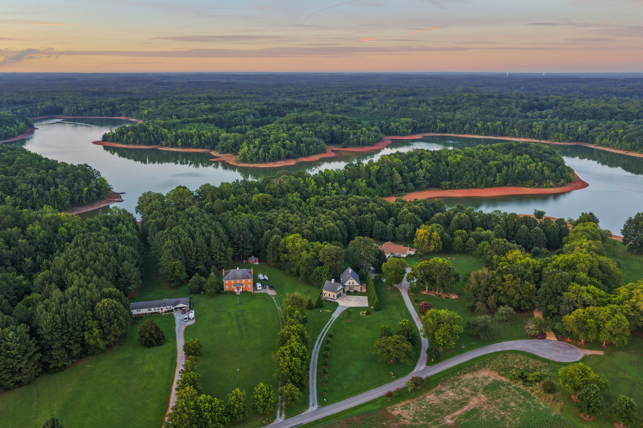  Photo 72