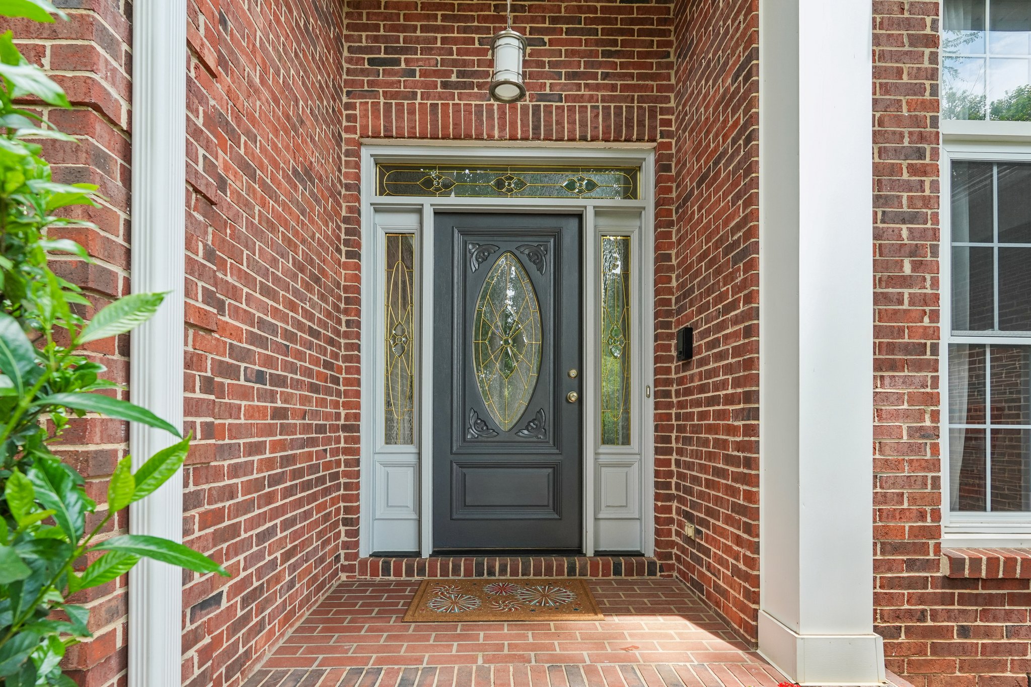 Prestwood Ln-S2906-004.jpg